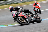 estoril;event-digital-images;motorbikes;no-limits;peter-wileman-photography;portugal;trackday;trackday-digital-images